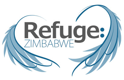 optional logo